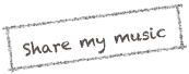 Share my music