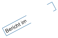 Bericht im Kulturportal